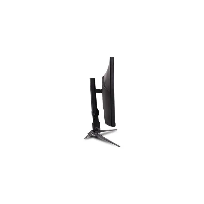 Acer Predator XB3 (XB273KV5bmiiprx) 27.0' 4K Gaming Monitor 68.6 cm (27.0 Zoll). IPS. 160Hz. HDR400. 2x HDMI. 1x DP. ... — image 7