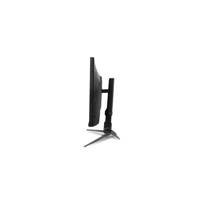 Acer Predator XB3 (XB273KV5bmiiprx) 27.0' 4K Gaming Monitor 68.6 cm (27.0 Zoll). IPS. 160Hz. HDR400. 2x HDMI. 1x DP. ... — image 8