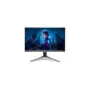 Acer Predator XB3 (XB273KV5bmiiprx) 27.0' 4K Gaming Monitor 68.6 cm (27.0 Zoll). IPS. 160Hz. HDR400. 2x HDMI. 1x DP. ...