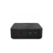Acer Revo RB102 5-226V 16GB 512GBSSD Black W11P