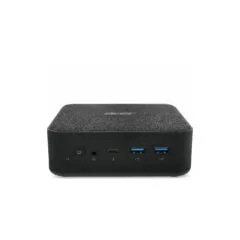Acer Revo RB102 5-226V 16GB 512GBSSD Black W11P