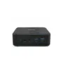 Acer Revo RB102 5-226V 16GB 512GBSSD Black W11P