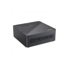 Acer Revo RB102 7-265V 16GB 1TBSSD Black W11P