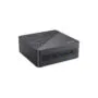 Acer Revo RB102 7-265V 16GB 1TBSSD Black W11P