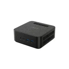 Acer Revo RB102 Mini PC Core 5 120U 16GB 512GB SSD W11 Pro DT.BRFEG.001