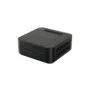 Acer Revo RB102 Mini PC Core 5 120U 16GB 512GB SSD W11 Pro DT.BRFEG.001