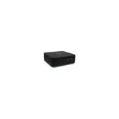 Acer Revo RB102 Ultra 7-155H 32GB 1TBSSD W11H