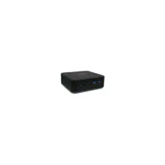 Acer Revo RB102 Ultra 7-155H 32GB 1TBSSD W11H