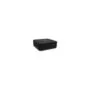 Acer Revo RB102 Ultra 7-155H 32GB 1TBSSD W11H
