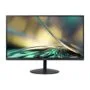 Acer - SB322QAbi -