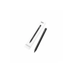 Acer Slim Passive Stylus. Black