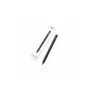Acer Slim Passive Stylus. Black