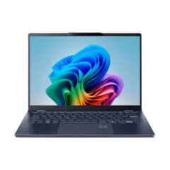 Acer Swift 14 AI OLED SF14-51-71AJ CU7-256V 16GB 1TB SSD W11 Home