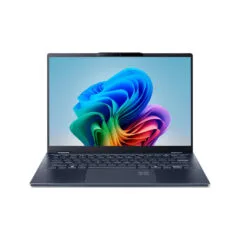 Acer Swift 14 AI OLED SF14-51-75E9 Notebook 35.6 cm