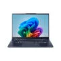 Acer Swift 14 AI OLED SF14-51-75E9 Notebook 35.6 cm
