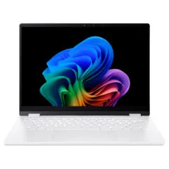 Acer Swift Edge 14 AI OLED SFE14-51T-75RZ 14' WQ2.8K OLED Core Ultra 7 258V 32GB 1TB Win11