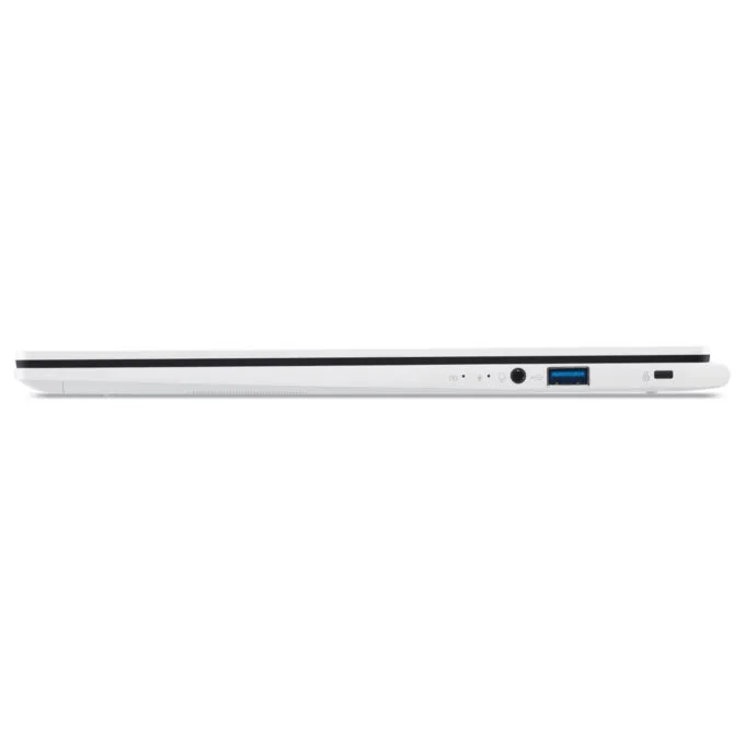Acer Swift Edge 14 AI OLED SFE14-51T-75RZ 14' WQ2.8K OLED Core Ultra 7 258V 32GB 1TB Win11 — image 8