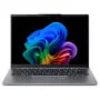 Acer Swift Go 14 AI OLED SFG14-64-R14C Notebook 35.56 cm