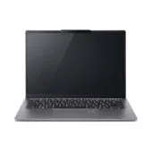 Acer Swift Go 14 AI SFG14-64-R6XP AI 7 350 32GB 1TB Win11 Home