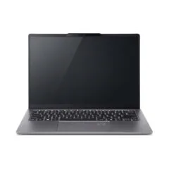 Acer Swift Go 14 AI SFG14-64-R6XP AI 7 350 32GB 1TB Win11 Home