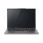 Acer Swift Go 14 AI SFG14-64-R6XP AI 7 350 32GB 1TB Win11 Home