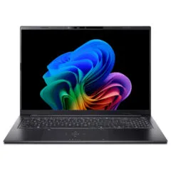 Acer Swift Go 16 AI SFG16-74-71TF CU7 258V 32GB 1TB Win11
