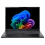 Acer Swift Go 16 AI SFG16-74-71TF CU7 258V 32GB 1TB Win11