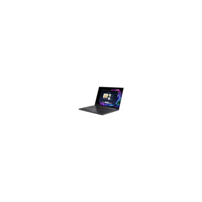 Acer Swift X 14 AI SFX14-61G-R6Q6 AI 9-365 32GB 1TB RTX5070 W11 Home — image 2