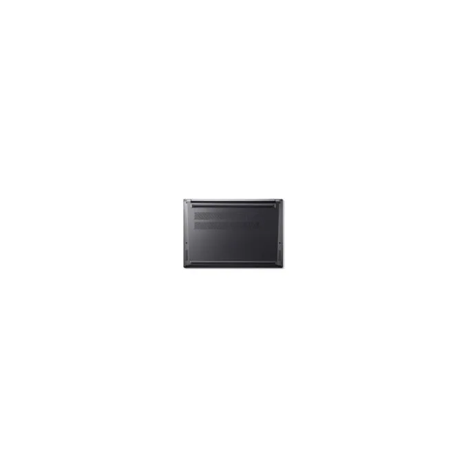 Acer Swift X 14 AI SFX14-61G-R6Q6 AI 9-365 32GB 1TB RTX5070 W11 Home — image 7