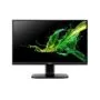 ACER TFT KA272UGbmiipx - KA272UGbmiipx - 27-inch 2560x1440 IPS Flat monitor