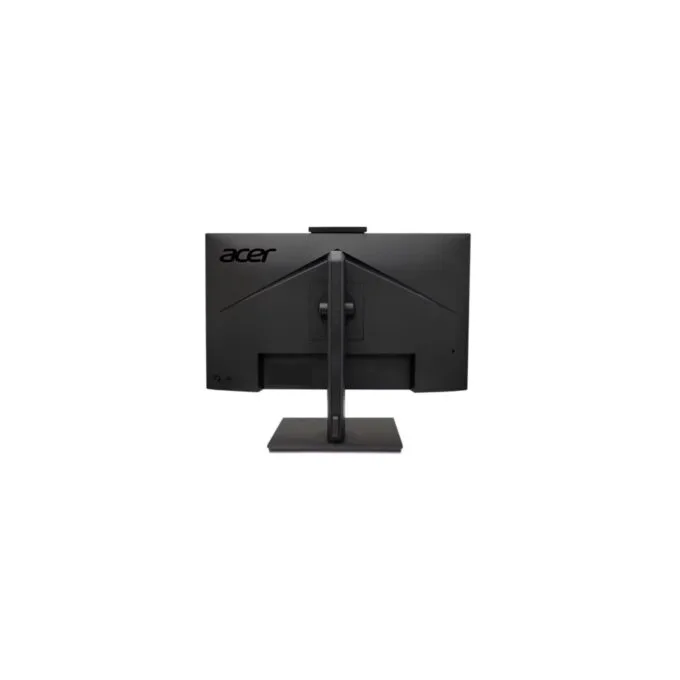 ACER TFT Vero B247YD6bmiprczx - 60.5cm / 23.8in FHD (1920x1080) with HDMI, DP, USB Cam — image 2