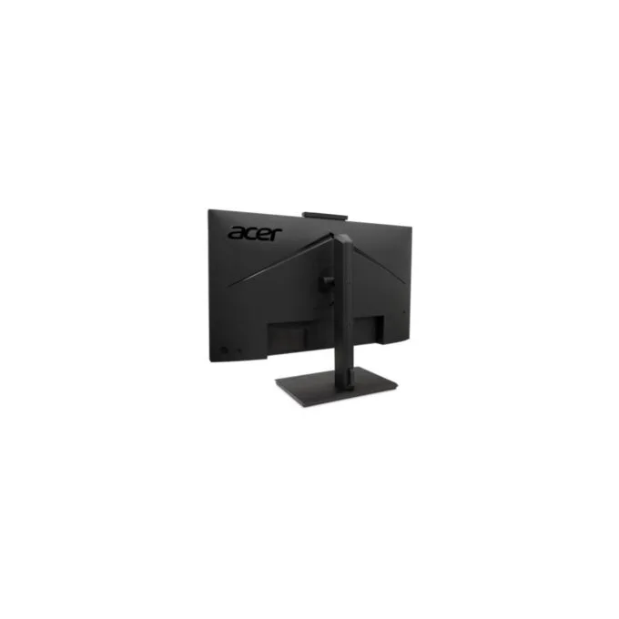 ACER TFT Vero B247YD6bmiprczx - 60.5cm / 23.8in FHD (1920x1080) with HDMI, DP, USB Cam — image 7