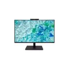 ACER TFT Vero - B247YGbemiqpruzx - 60.5c 23.8' 1920x1080 VGA HDMI DP USB-C LS