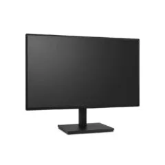 ACER TFT Vero - B247YGbmiqpruzx - 60.5cm 23.8' 1920x1080 VGA HDMI DP USB-C LS