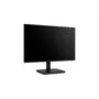 ACER TFT Vero - B247YGbmiqprzx - 60.5 cm 23.8-inch 1920x1080 VGA HDMI DP USB Hub