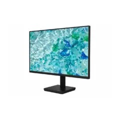ACER TFT Vero - B277Gbemiqpruzx - 69cm 27' 1920x1080 VGA HDMI DP USB-C LS