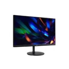 ACER TFT Vero - B277Gbmiqpruzx - 69cm 27' 1920x1080 VGA HDMI DP USB-C LS