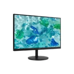 ACER TFT Vero - B277Gbmiqprzx - 69cm 27' 1920x1080 VGA HDMI DP USB-Hub LS