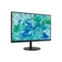 ACER TFT Vero - B277Gbmiqprzx - 69cm 27' 1920x1080 VGA HDMI DP USB-Hub LS