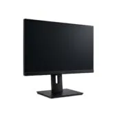 ACER TFT Vero - B277UD6bmiiprczx - 69 cm 27 inch 2560x1440 2x HDMI DP USB Hub Cam