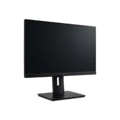 ACER TFT Vero - B277UD6bmiiprczx - 69 cm 27 inch 2560x1440 2x HDMI DP USB Hub Cam