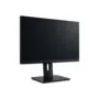 ACER TFT Vero - B277UD6bmiiprczx - 69 cm 27 inch 2560x1440 2x HDMI DP USB Hub Cam