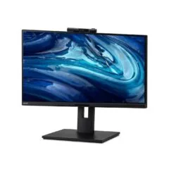ACER TFT Vero - B277UGbmiiqprx - 69cm 27' 2560x1440 2xHDMI DP LS Hv