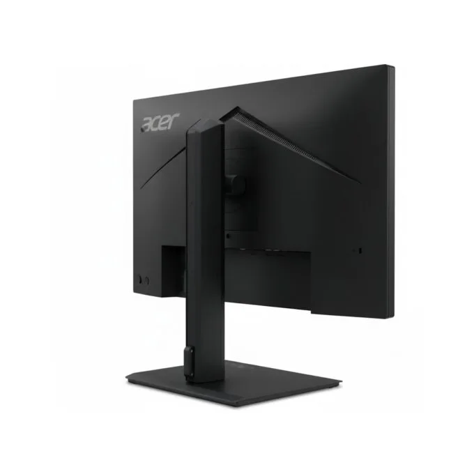 ACER TFT Vero - B277UGbmiiqprzx - 69cm 27' 2560x1440 2xHDMI DP USB-Hub LS — image 2