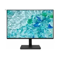 ACER TFT Vero - B277UGbmiiqprzx - 69cm 27' 2560x1440 2xHDMI DP USB-Hub LS