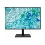 ACER TFT Vero - B277UGbmiiqprzx - 69cm 27' 2560x1440 2xHDMI DP USB-Hub LS