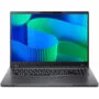 Acer TravelMate P2 16' 16:10 5-120U 16GB 512GBSSD W11P