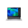 Acer TravelMate P2 58DJ Intel® CoreTM Ultra 5 115U Notebook 40.6 cm