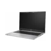 Acer TravelMate P2 TMP215-55-G2-TCO-59AX CU5 115U 8GB 256GBSSD Linux