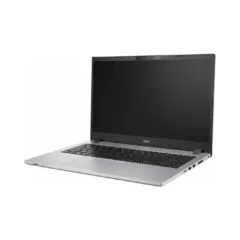 Acer TravelMate P2 TMP215-55-G2-TCO-59AX CU5 115U 8GB 256GBSSD Linux